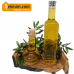 Naturel Sızma Zeytinyağı (5 L)